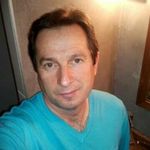 alain hebert - @alain7168 - Instagram