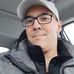 Alain Hébert - Facebook