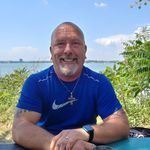 Alain Hébert - @alain627 - Instagram