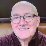 Alain Hebert - @camerioz - Instagram