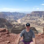 Alain Hébert - @alain.hebert - Instagram