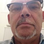 Hébert Alain Hebert - @hebertalainhebert - Instagram
