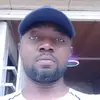 Alain - @alainilunga31 - TikTok