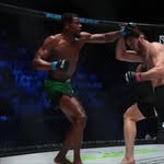 Alain Commanda Boy Ilunga - @commandaboymma - Instagram