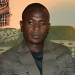 Alain Ilunga - @alain.ilunga.336 - Instagram