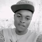 Alain Ilunga - @alainilunga50 - Instagram