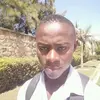 Alain Ilunga - @alainilunga663 - TikTok