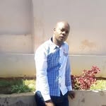 Alain Ilunga - @alain.ilunga.7545708 - Instagram