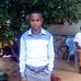 Alain Ilunga - Facebook