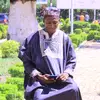 alain ilunga@ - @alain007 - TikTok