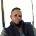 Alain Ilunga - @ilungaalai - Instagram
