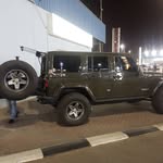 Alain ilunga - @alainilunga1977 - Instagram