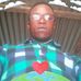 Alain Ilunga - Facebook