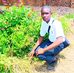 Alain Ilunga - Facebook
