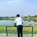 Alain Ilunga - @alain52024 - Instagram