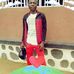 Alain Ilunga - Facebook