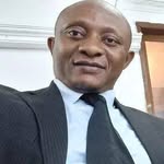 Alain Ilunga - @alain.ilunga.58 - Instagram