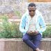 Alain Ilunga - Facebook