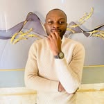 Alain Ilunga - @alain.ilunga.5030 - Instagram