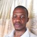 Alain Ilunga - Facebook