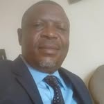 Alain Ilunga - @mumonemalu - Instagram