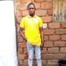 Alain Ilunga - Facebook