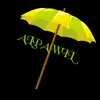 Alain Ilunga - @alain.ilunga61 - TikTok