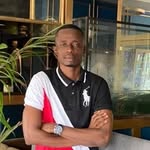Alain Ilunga - @alain.ilunga.5 - Instagram