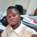 Alain Ilunga - Facebook