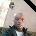 Alain Ilunga - Facebook