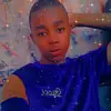alain ilunga - @alainilunga942 - TikTok