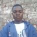 Alain Ilunga - Facebook