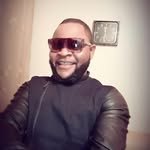 Alain Ilunga - @alain.ilunga - Instagram