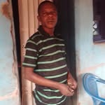 ALAIN ILUNGA - @alain35091 - Instagram