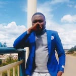 Alain Ilunga - @alain.ilunga.986227 - Instagram