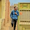 Alain ilunga - @alain.ilunga48 - TikTok
