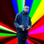 Alain Ilunga - @alain.ilunga.503092 - Instagram