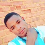 Alain Ilunga - @ilunga5001 - Instagram