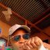 Alain Ilunga - Facebook
