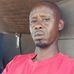 Alain Ilunga - Facebook