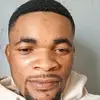 Alain Ilunga - @alainilunga573 - TikTok