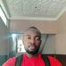 Alain ilunga - Facebook