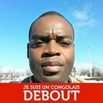 Alain Ilunga - @alainozak - Instagram