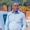 Alain Ilunga - @alain.ilunga - TikTok