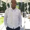 Alain Ilunga - @alain.ilunga1 - TikTok