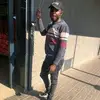 Alain Ilunga - @alain.ilunga64 - TikTok