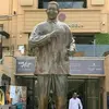 Alain Ilunga - @alain.ilunga17 - TikTok
