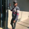 alain ilunga - @alain.ilunga7 - TikTok