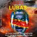 Alain Ilunga - Facebook