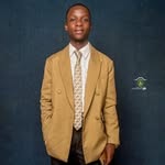 alain Ilunga - @alain47793 - Instagram